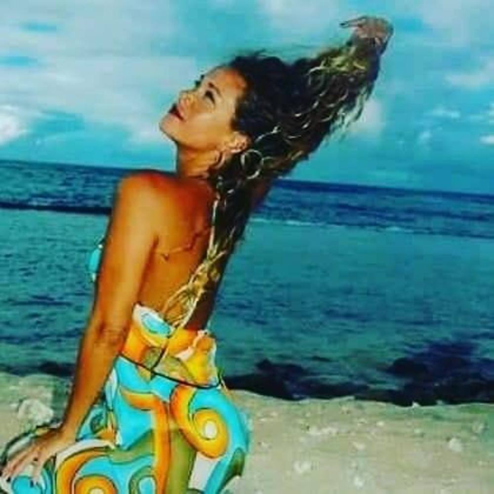 Meet your Posher, Java